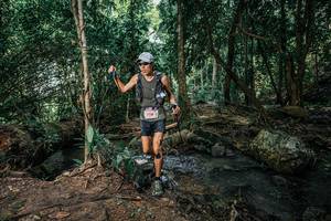 BIB: 
                            <button type="button" onclick="openModal(25747646)" class="btn btn-primary btn-sm float-right btn-popup" data-toggle="modal" data-target=".modal-high-quality">
                        <i class="fas fa-shopping-cart"></i> Add to Cart
                    </button>
                                            <button type="button" onclick="isThisMe(25747646, true)" class="btn btn-success btn-sm float-right btn-popup btn-isme hidden" data-toggle="tooltip" data-placement="bottom" title="นี่คือรูปของคุณใช่ไหม คลิกที่นี่เพื่อเอาเข้าอัลบั้ม">
                        <i class="fas fa-plus"></i> Add to album
                    </button>
                    <button type="button" onclick="isThisMe(25747646, false)" class="btn btn-warning btn-sm float-right btn-popup btn-isnotme hidden">
                        <i class="fas fa-ban"></i> Remove from album
                    </button>